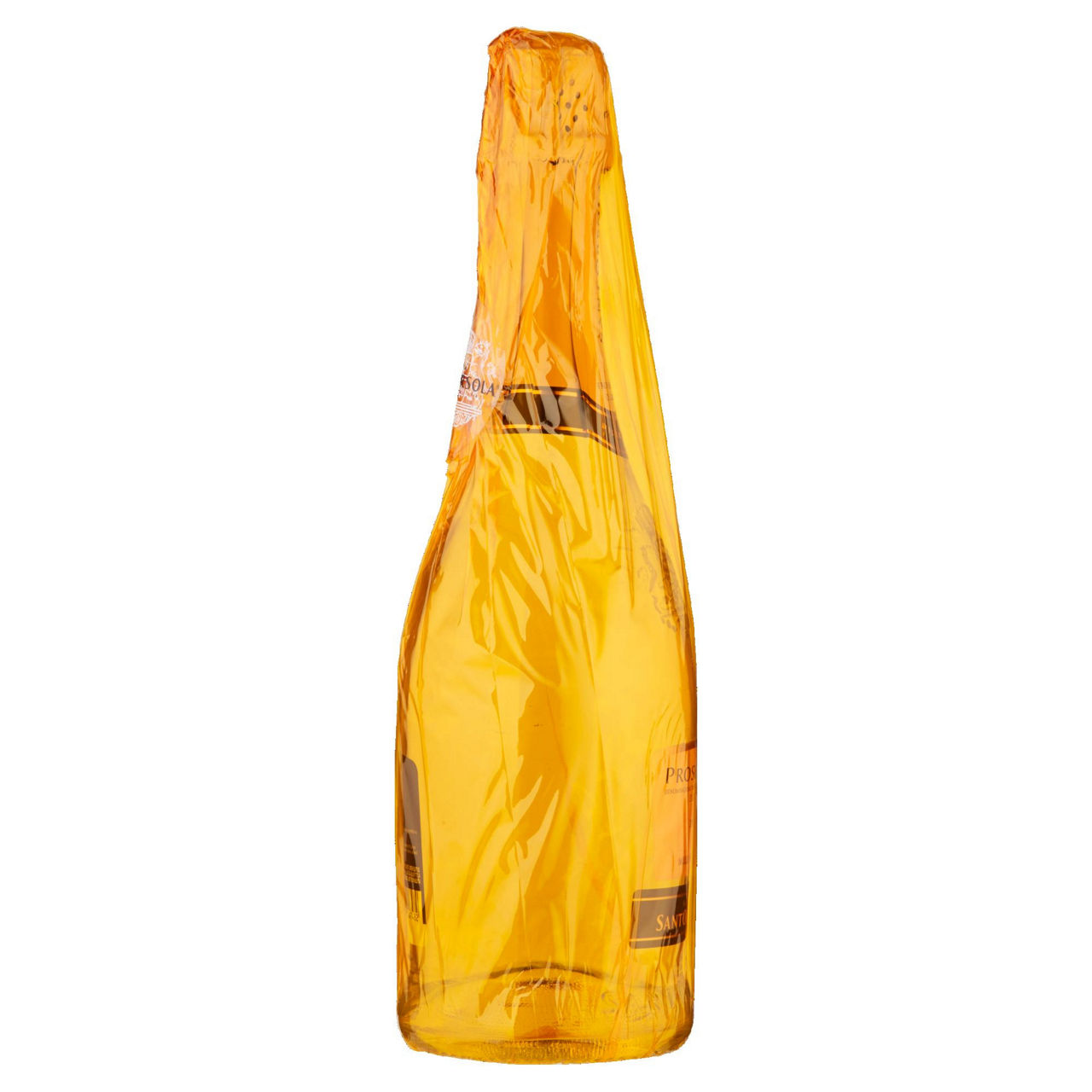 Prosecco DOC Millesimato extra dry 750 ml - Immagine 51