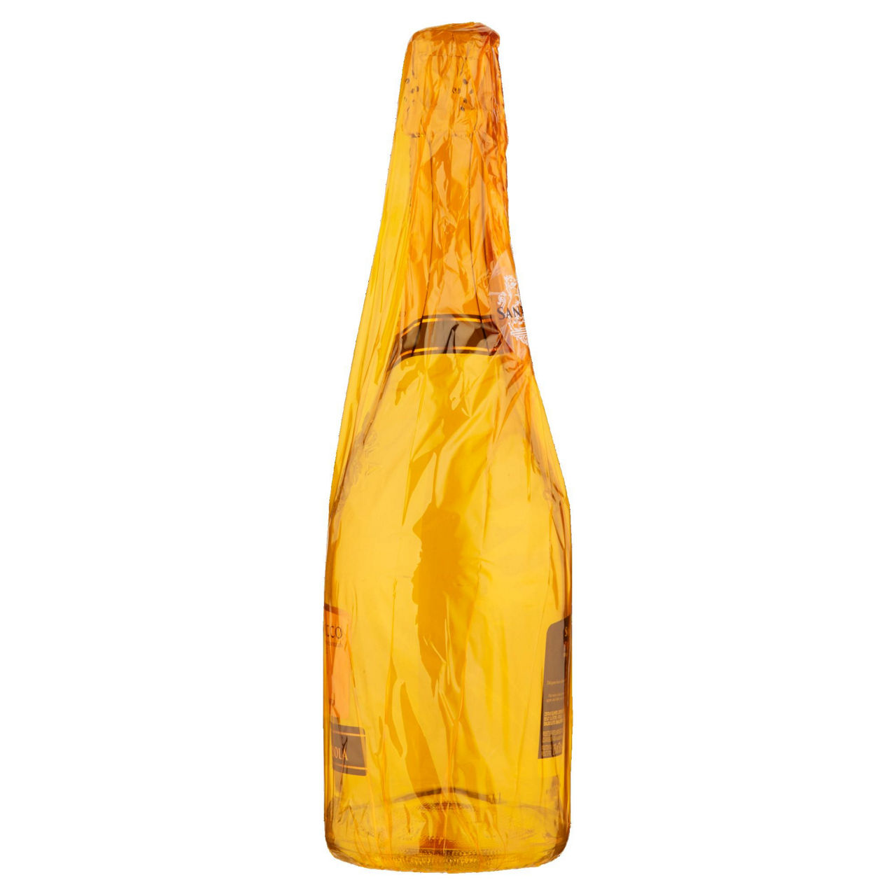 Prosecco DOC Millesimato extra dry 750 ml - Immagine 11