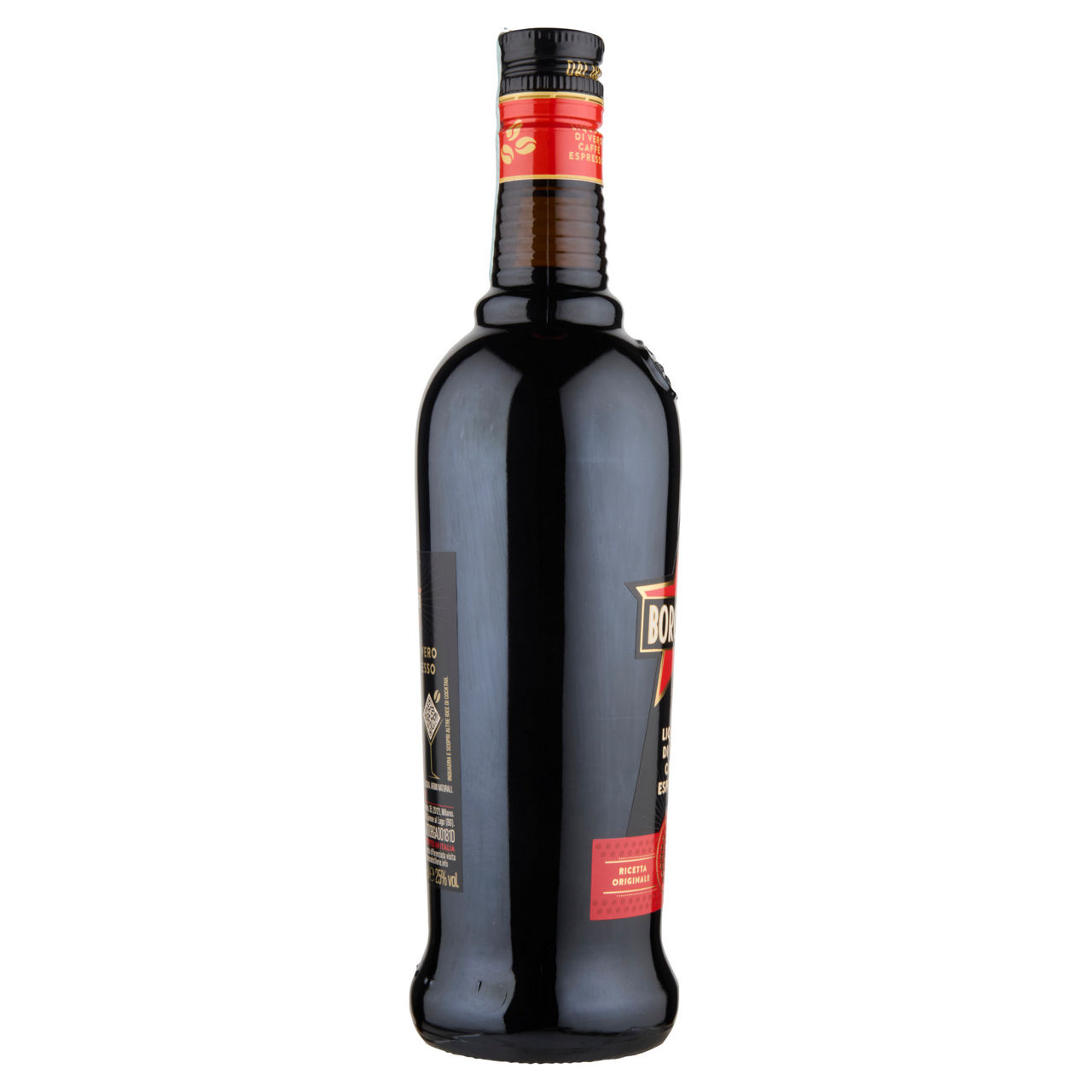 Liquore al caffe' 700 ml - Immagine 31