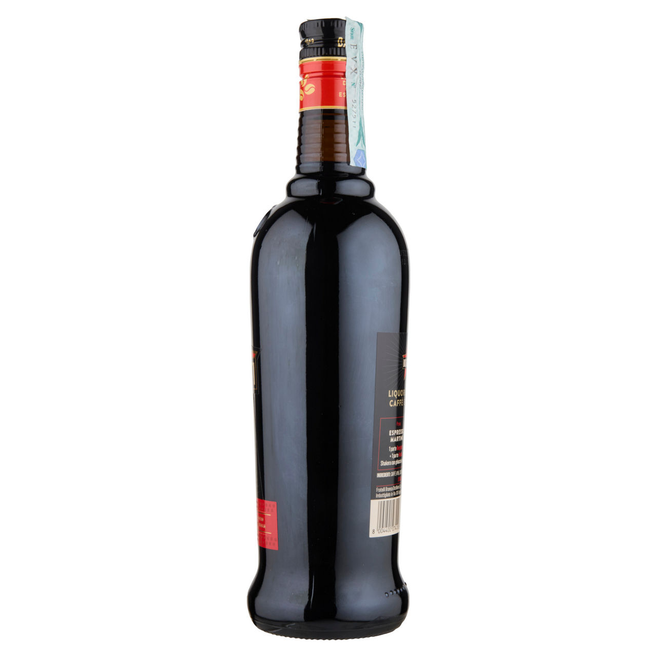 Liquore al caffe' 700 ml - Immagine 51