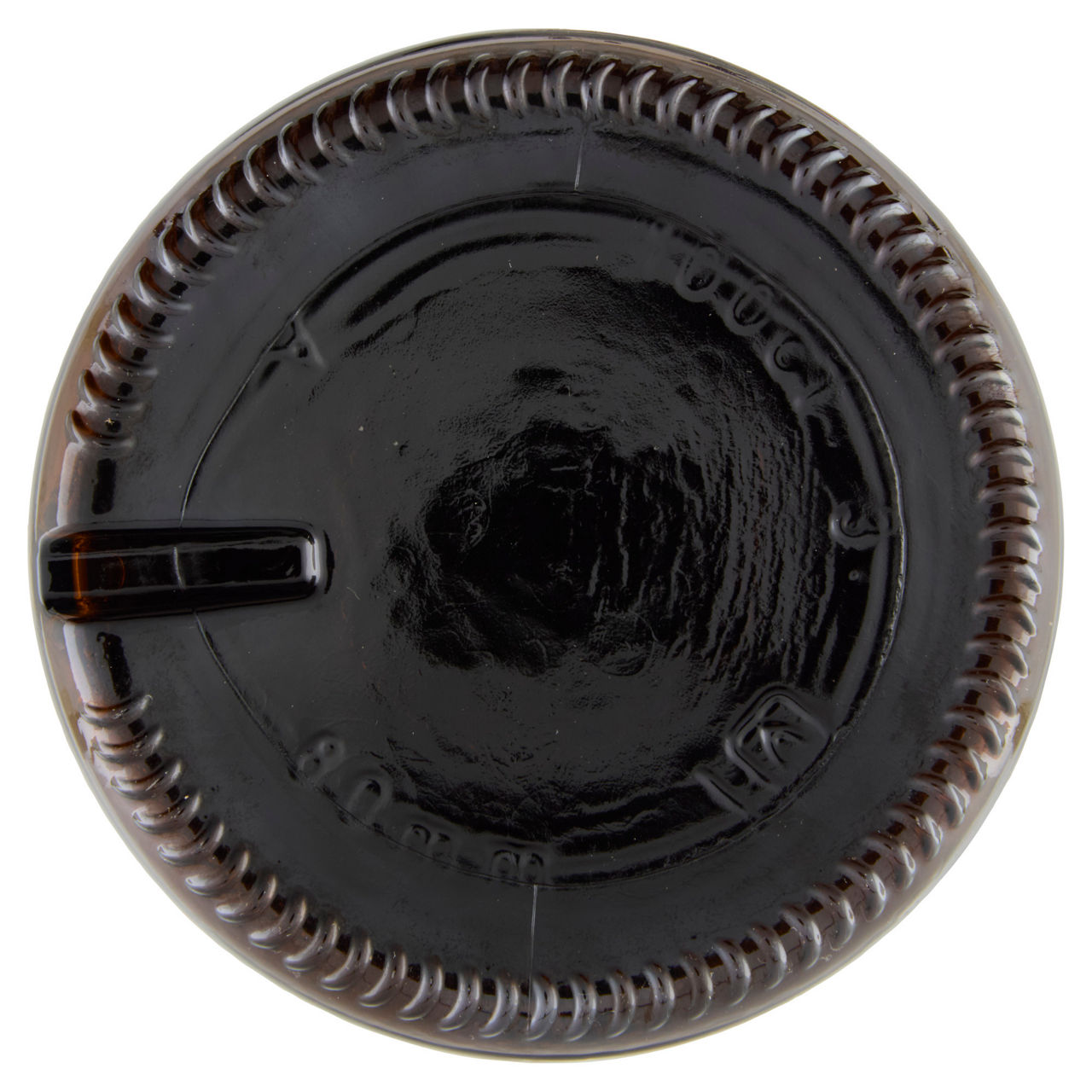 Liquore al caffe' 700 ml - Immagine 11