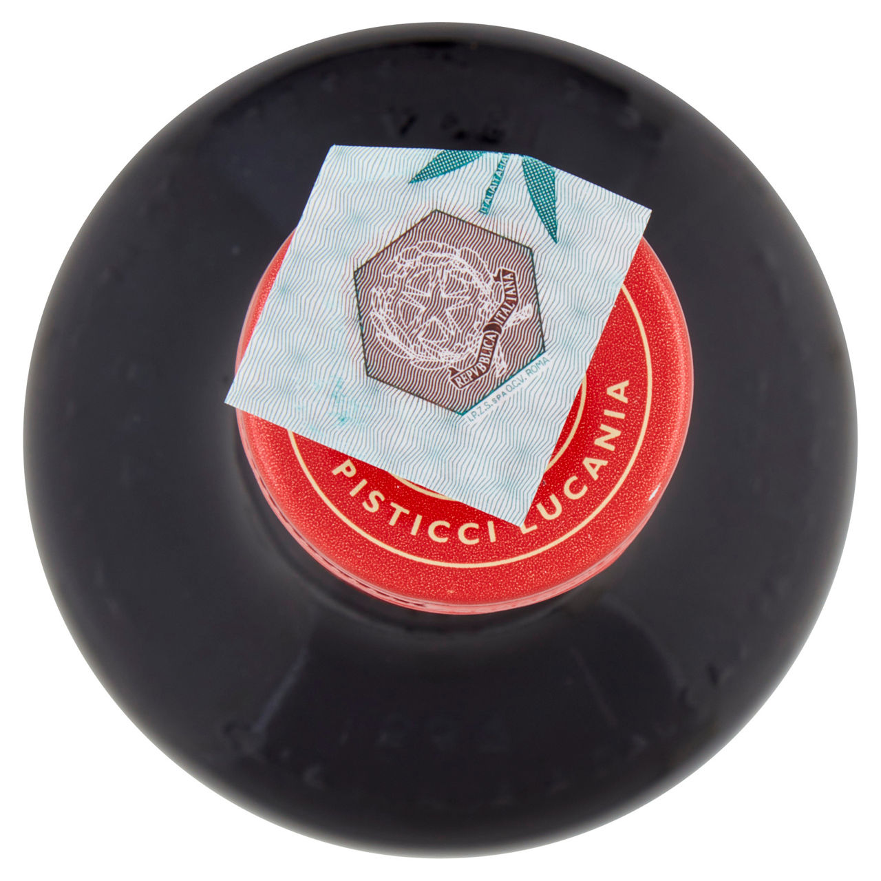 Amaro alle erbe 750 ml - Immagine 41