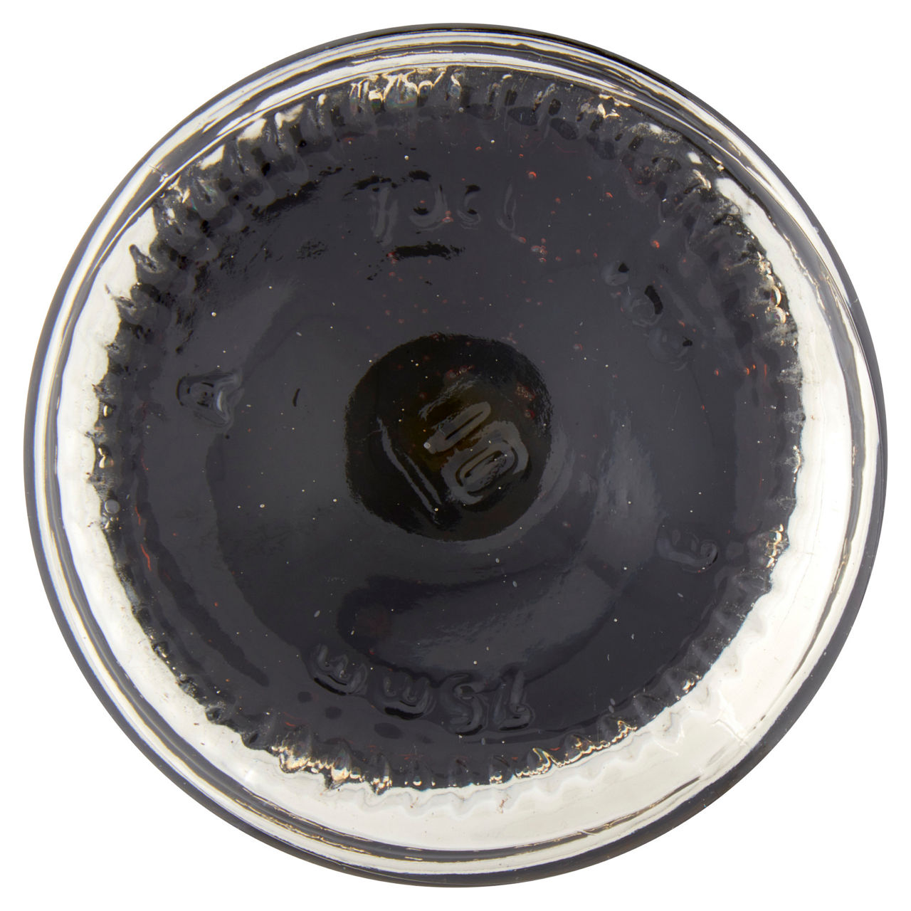 Amaro alle erbe 750 ml - Immagine 11