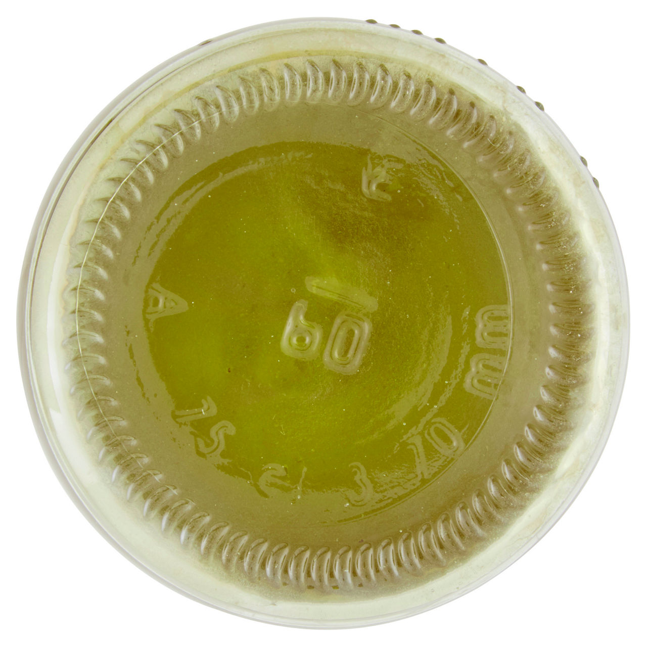 Olio extravergine di oliva nuovo raccolto 750 ml - 5