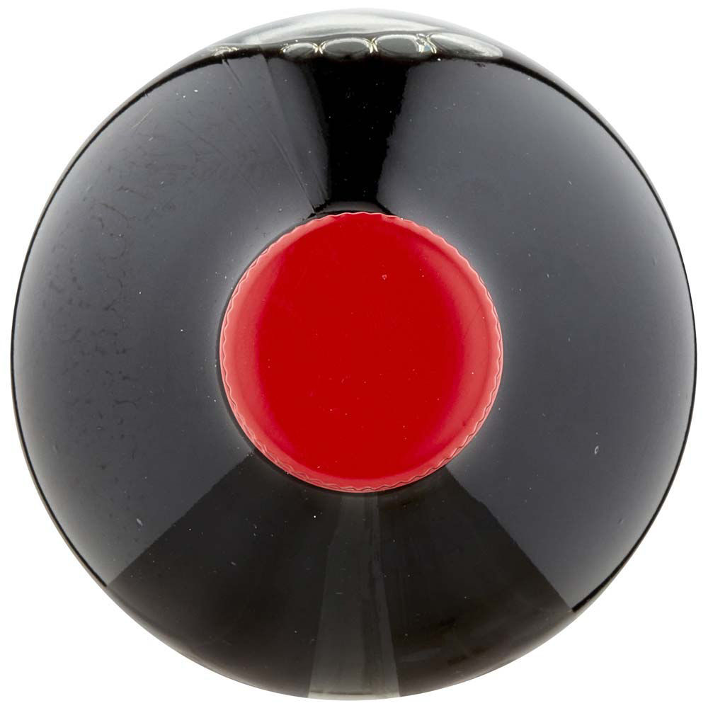 Immagine 5 di 6 del prodotto Bevanda Rosso aromatizzata a base vino Perlino 1 lt