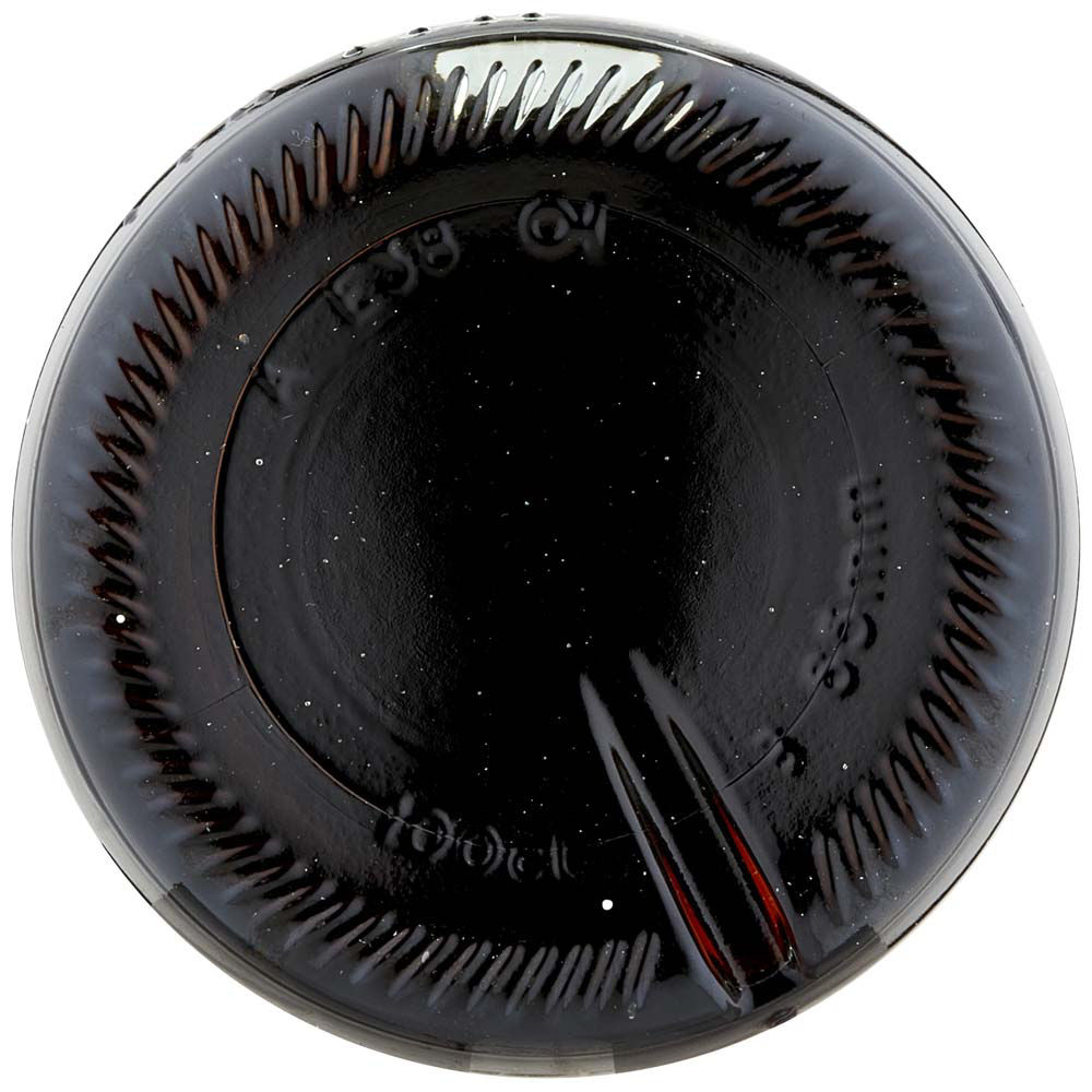 Immagine 6 di 6 del prodotto Bevanda Rosso aromatizzata a base vino Perlino 1 lt