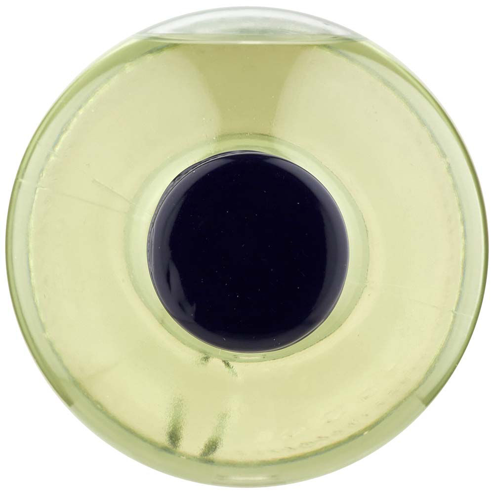 Immagine 5 di 6 del prodotto Bevanda Bianco aromatizzata a base vino Perlino 1 lt