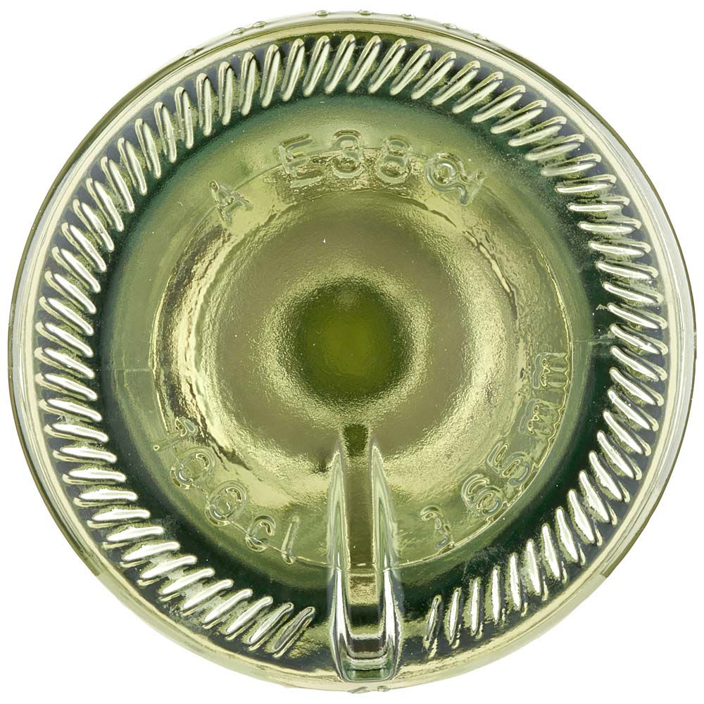 Immagine 6 di 6 del prodotto Bevanda Bianco aromatizzata a base vino Perlino 1 lt