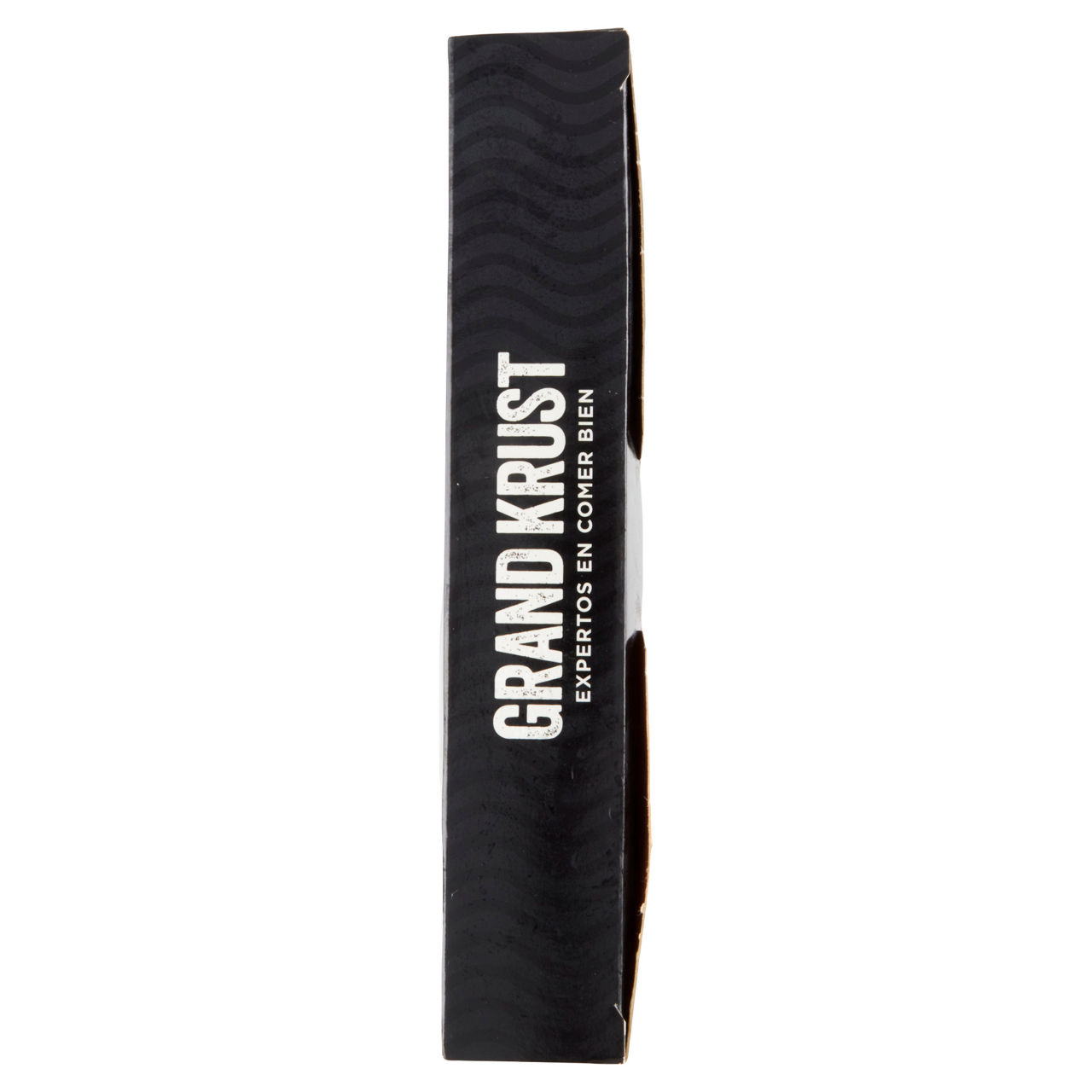 Gamberi Argentini crudi congelati 400 gr - Immagine 21