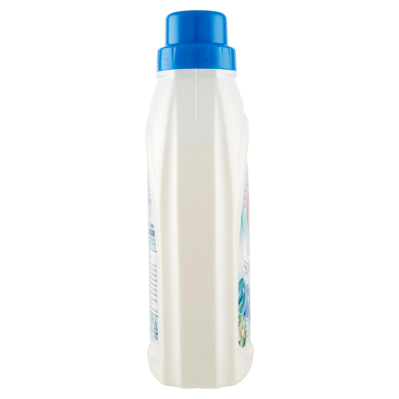 Detersivo capi sportivi e fibre sintetiche chanteclair flacone ml 900 - Immagine 41