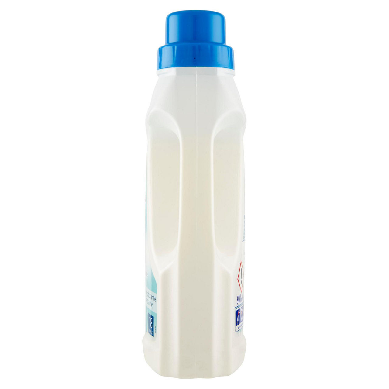 Detersivo capi sportivi e fibre sintetiche chanteclair flacone ml 900 - Immagine 31