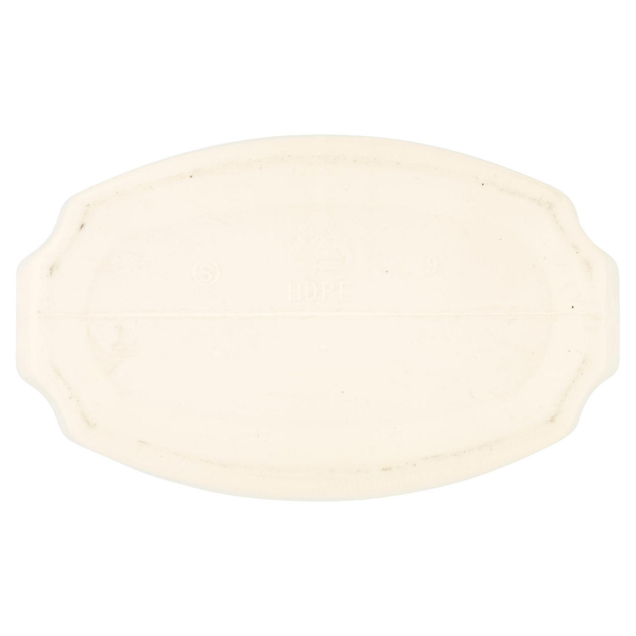 Detersivo capi sportivi e fibre sintetiche chanteclair flacone ml 900 - Immagine 11