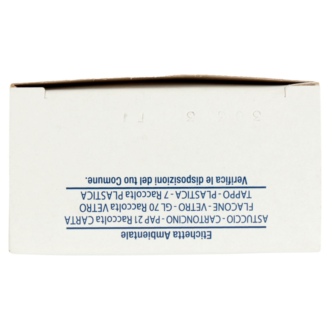 Ricarica coop 2in1 per diffusore elettrico rosa e vaniglia scatola ml20 - Immagine 61