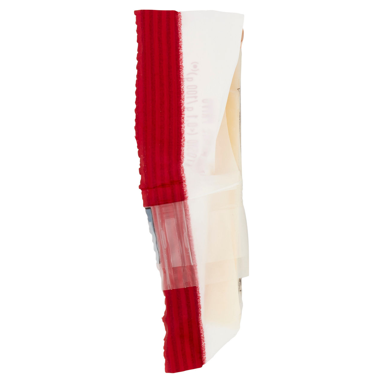 Formaggio provolone classico 200 gr - Immagine 51
