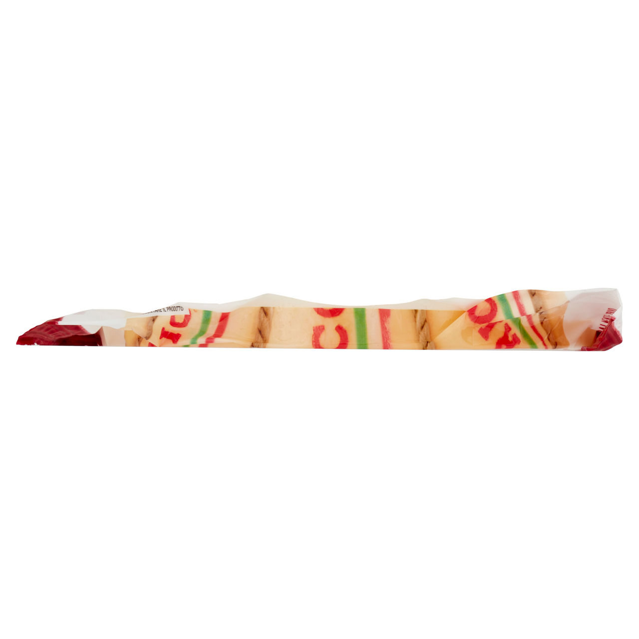Formaggio provolone classico 200 gr - Immagine 41