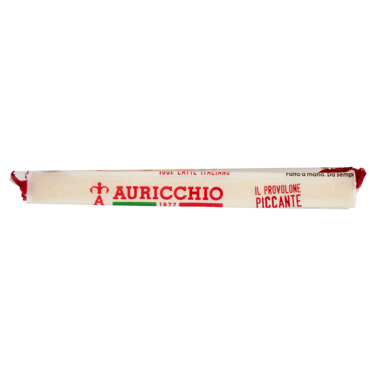 Formaggio provolone classico 200 gr - Immagine 21