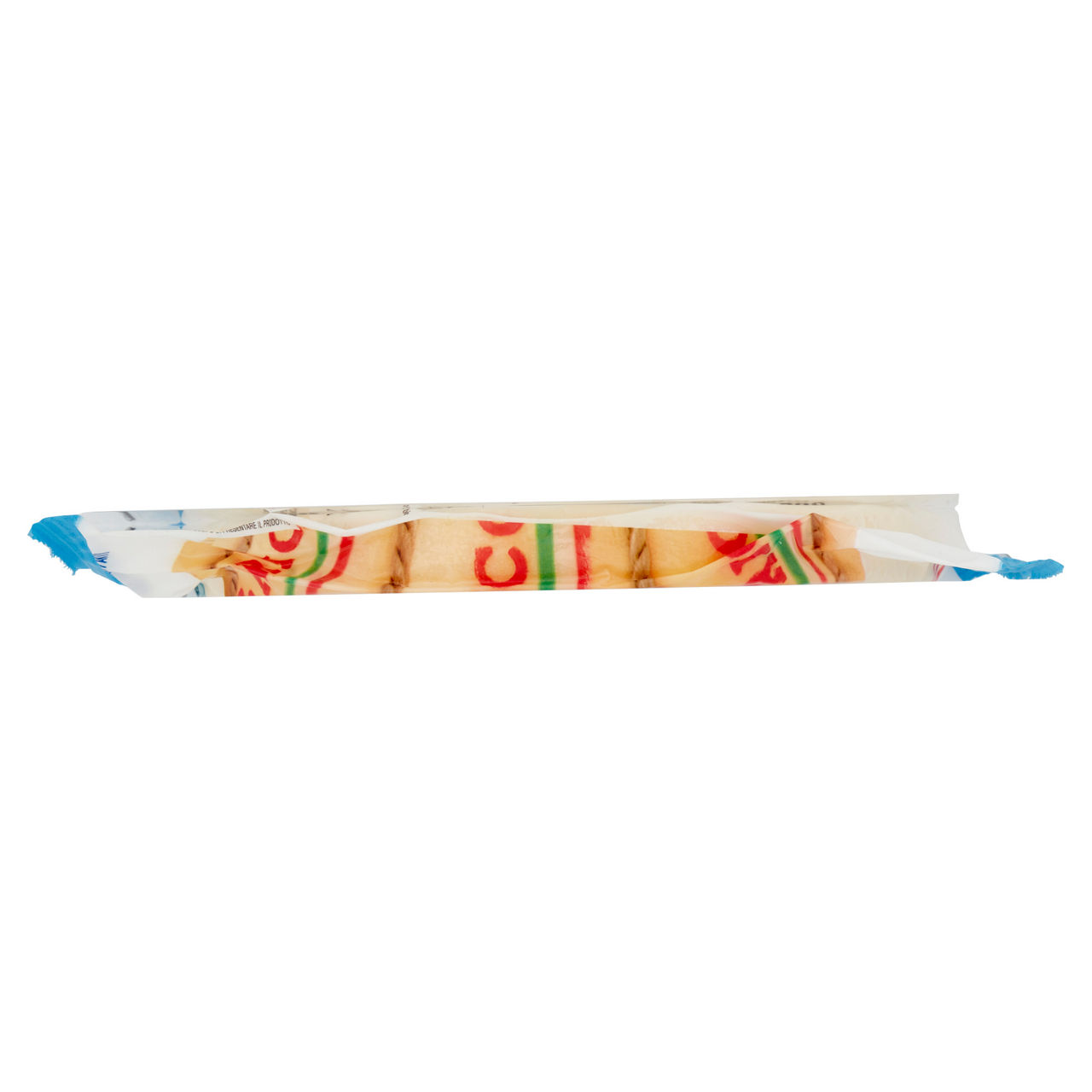 Formaggio provolone dolce 200 gr - Immagine 21