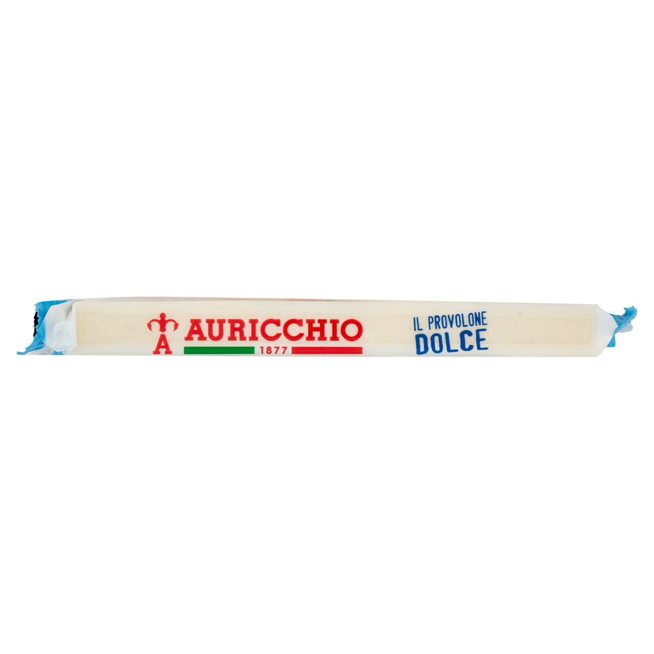 Formaggio provolone dolce 200 gr - Immagine 31