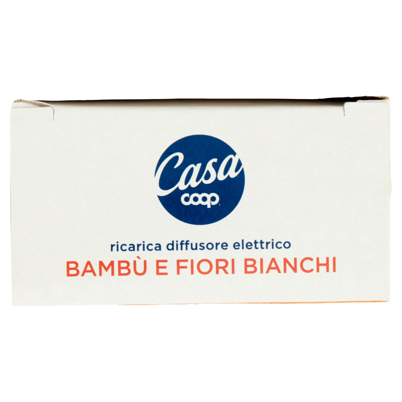 Ricarica coop 2in1 per diffusore elettrico bambu' e fiori bianchi scatola ml20 - Immagine 11