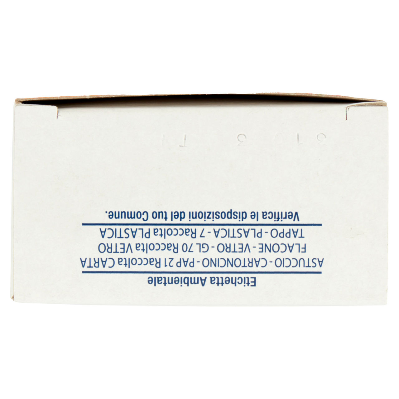 Ricarica coop 2in1 per diffusore elettrico bambu' e fiori bianchi scatola ml20 - Immagine 41