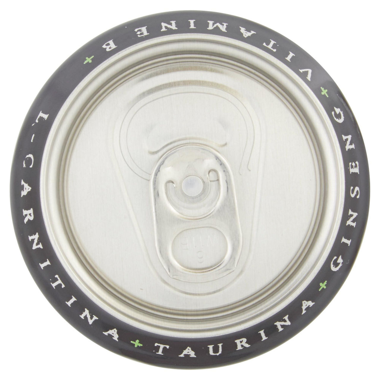 Bevanda energy drink monster classic lattina ml. 500 - Immagine 11