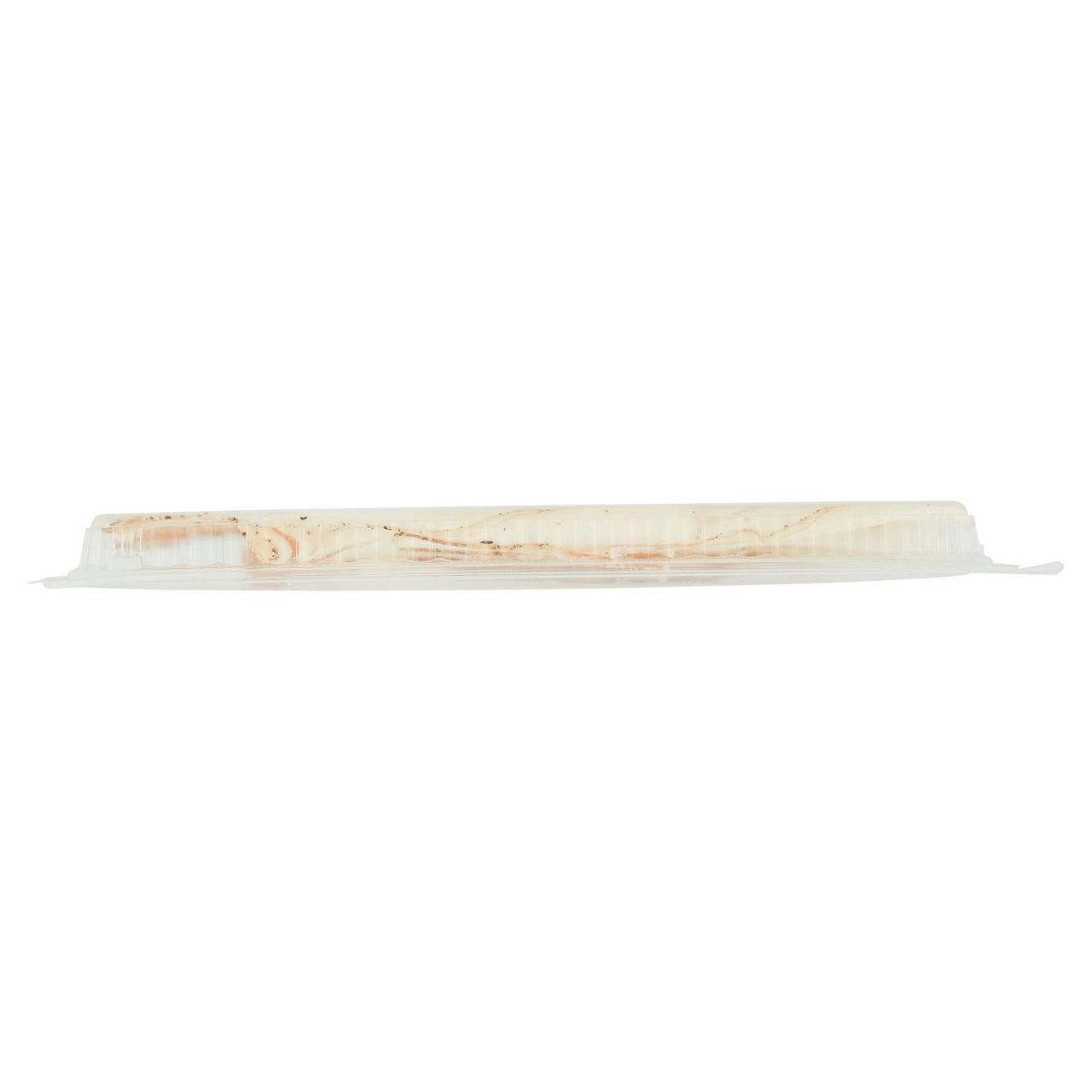 Lardo da Cinta Senese DOP - Immagine 11