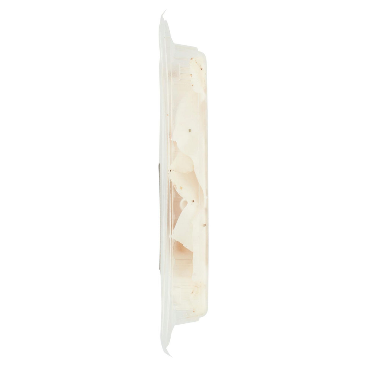 Lardo da Cinta Senese DOP - Immagine 51