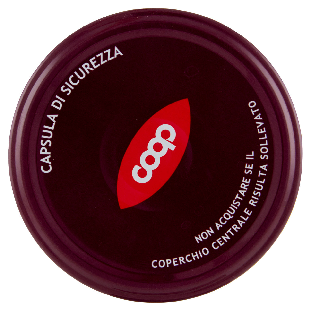 Cipolle rosse a base di Cipolla Rossa di Tropea Calabria IGP in agrodolce 320 gr - Immagine 11