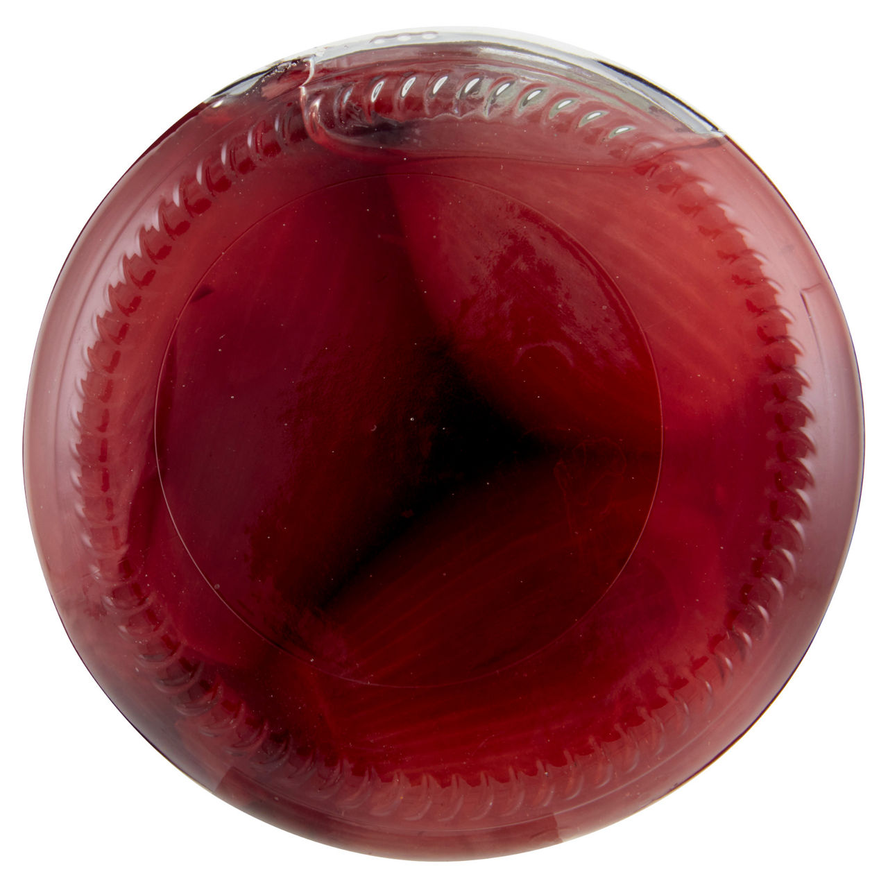 Cipolle rosse a base di Cipolla Rossa di Tropea Calabria IGP in agrodolce 320 gr - Immagine 31