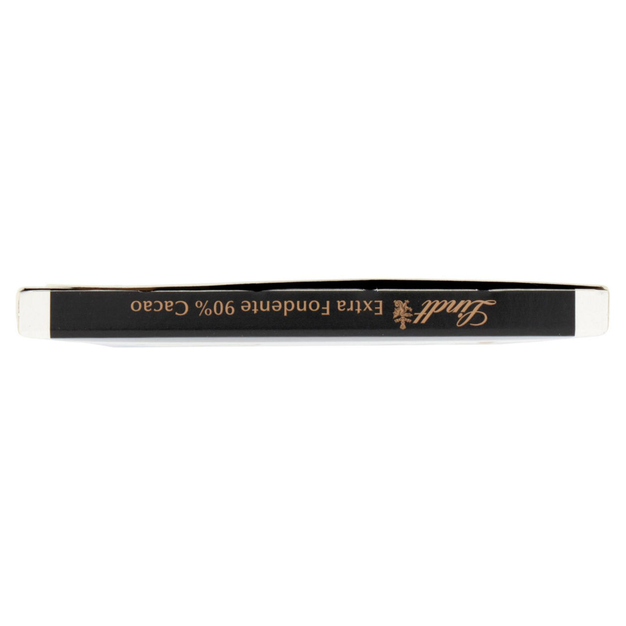 Tavoletta di cioccolato Fondente Prodigioso 90 % 100 gr - Immagine 31