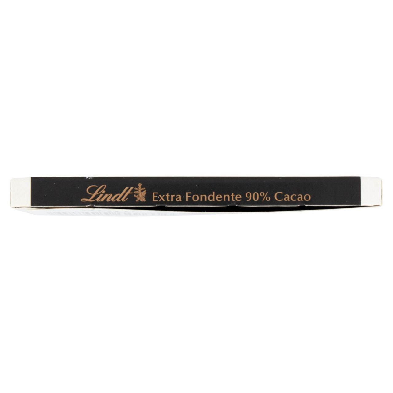 Tavoletta di cioccolato Fondente Prodigioso 90 % 100 gr - Immagine 11