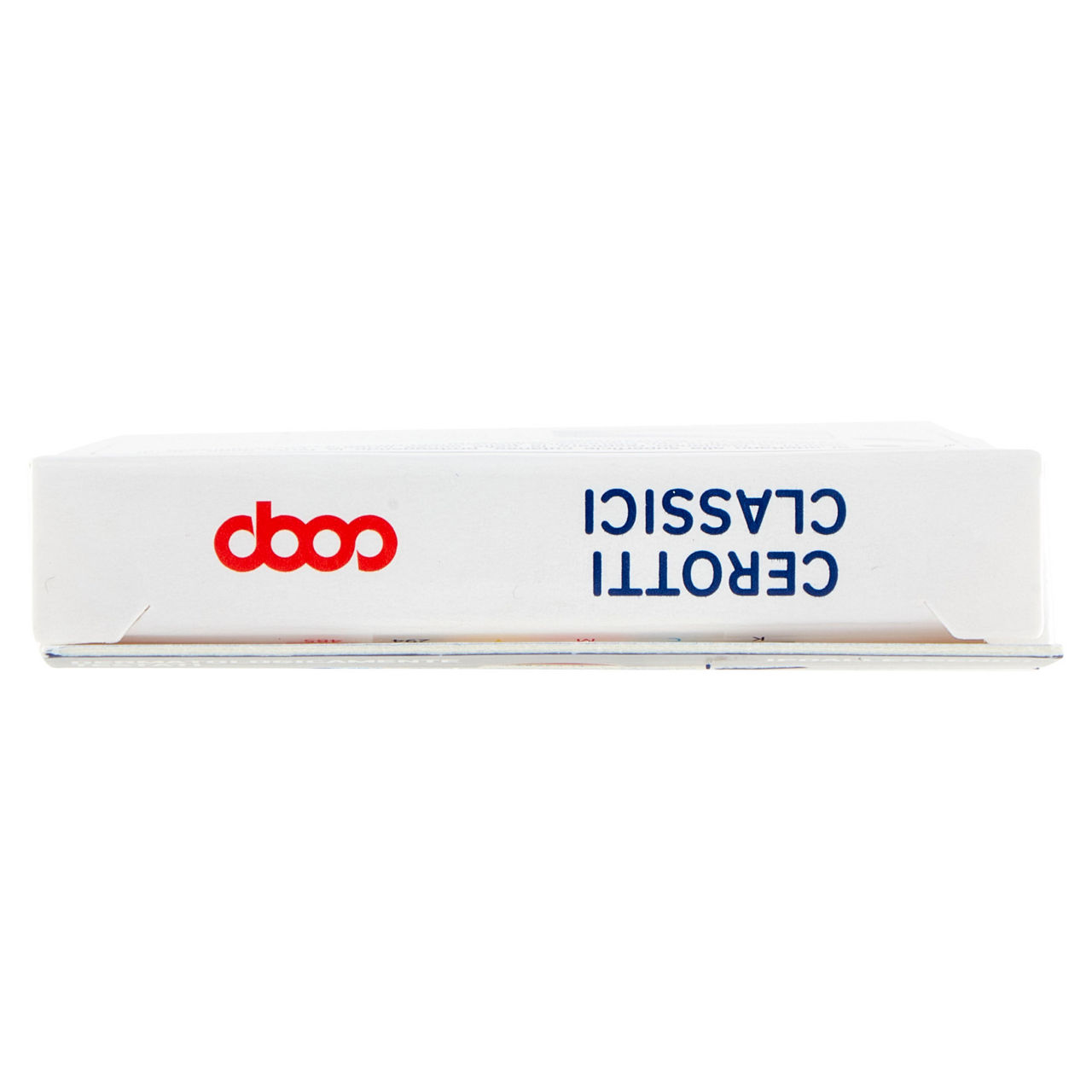 Cerotto coop assortito 2 f.ti scatola pz 30 - Immagine 21