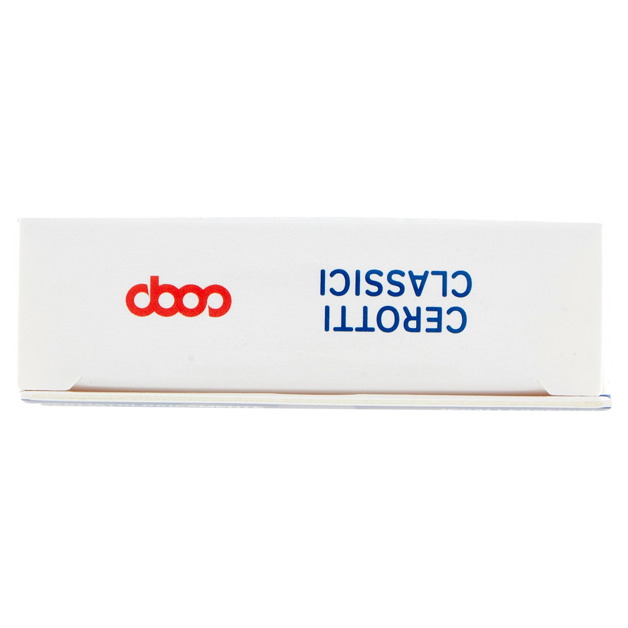 Cerotto coop 5 f.ti scatola pz 40 - Immagine 11
