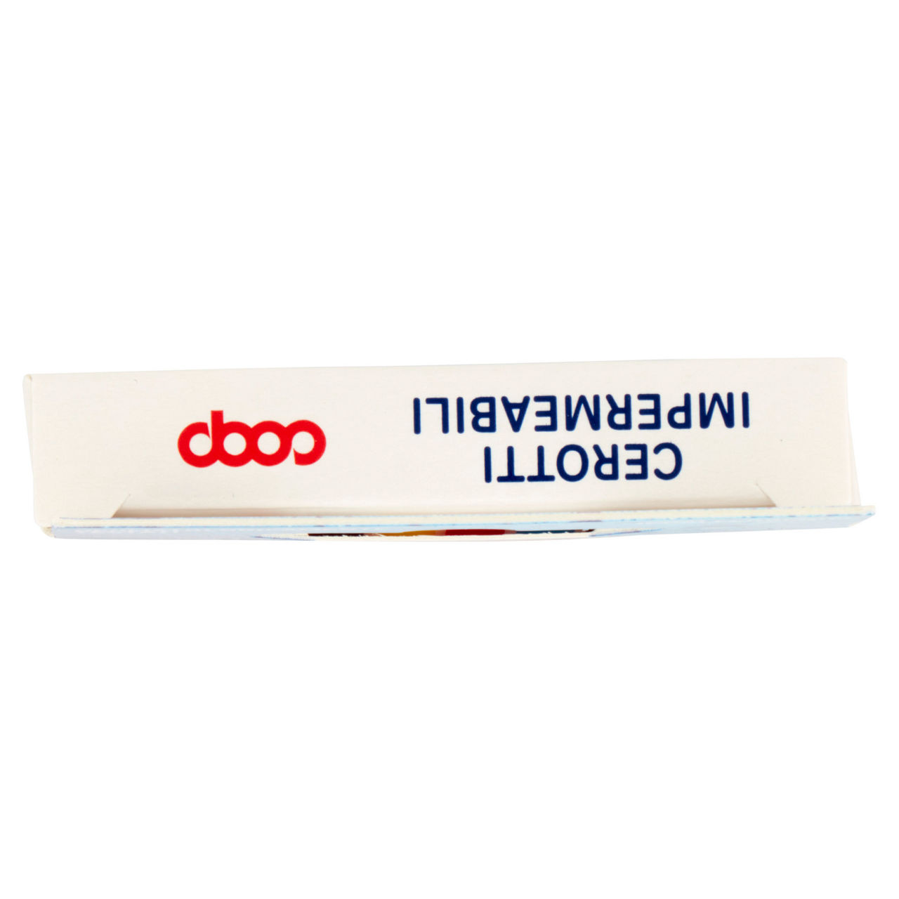 Cerotto coop impermeabile 2 f.ti scatola pz 20 - Immagine 41