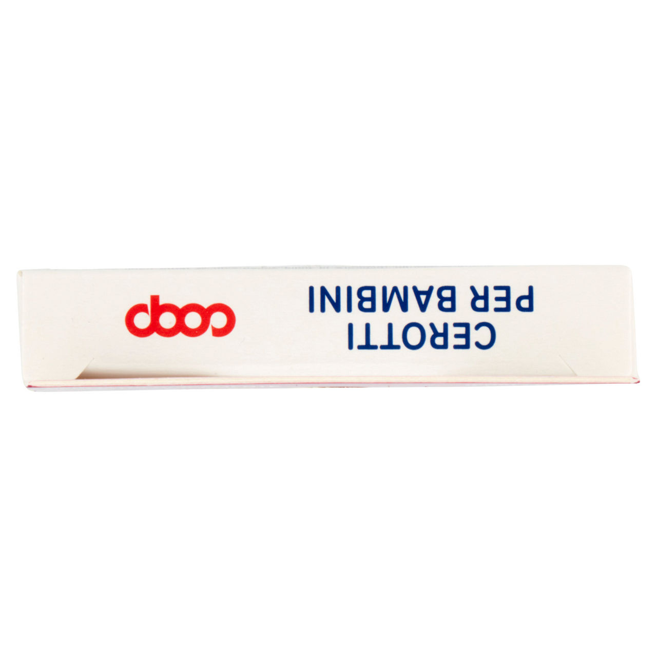 Cerotto coop bimbi 1 f.to scatola pz 20 - Immagine 21