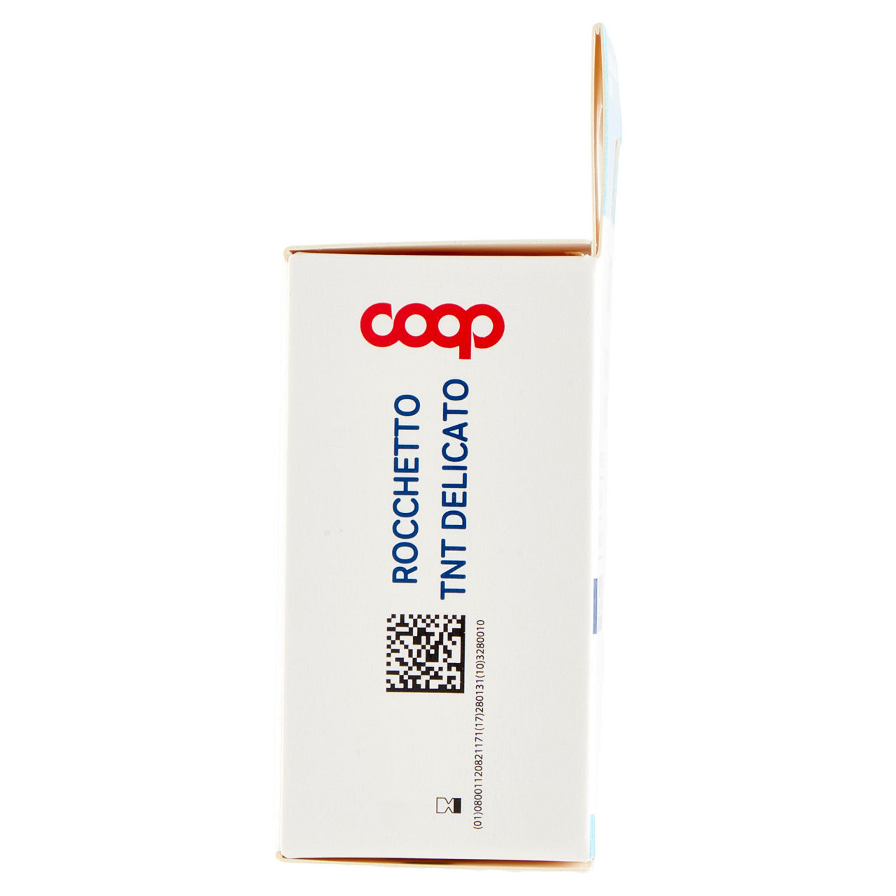Cerotto coop ipoallergenico delicato tnt rocchetto 5mtx2,5cm scatola pz 1 - Immagine 31