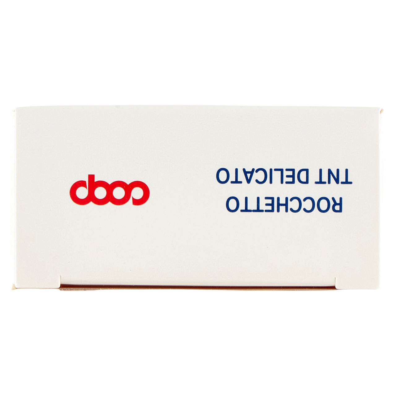 Cerotto coop ipoallergenico delicato tnt rocchetto 5mtx2,5cm scatola pz 1 - Immagine 41