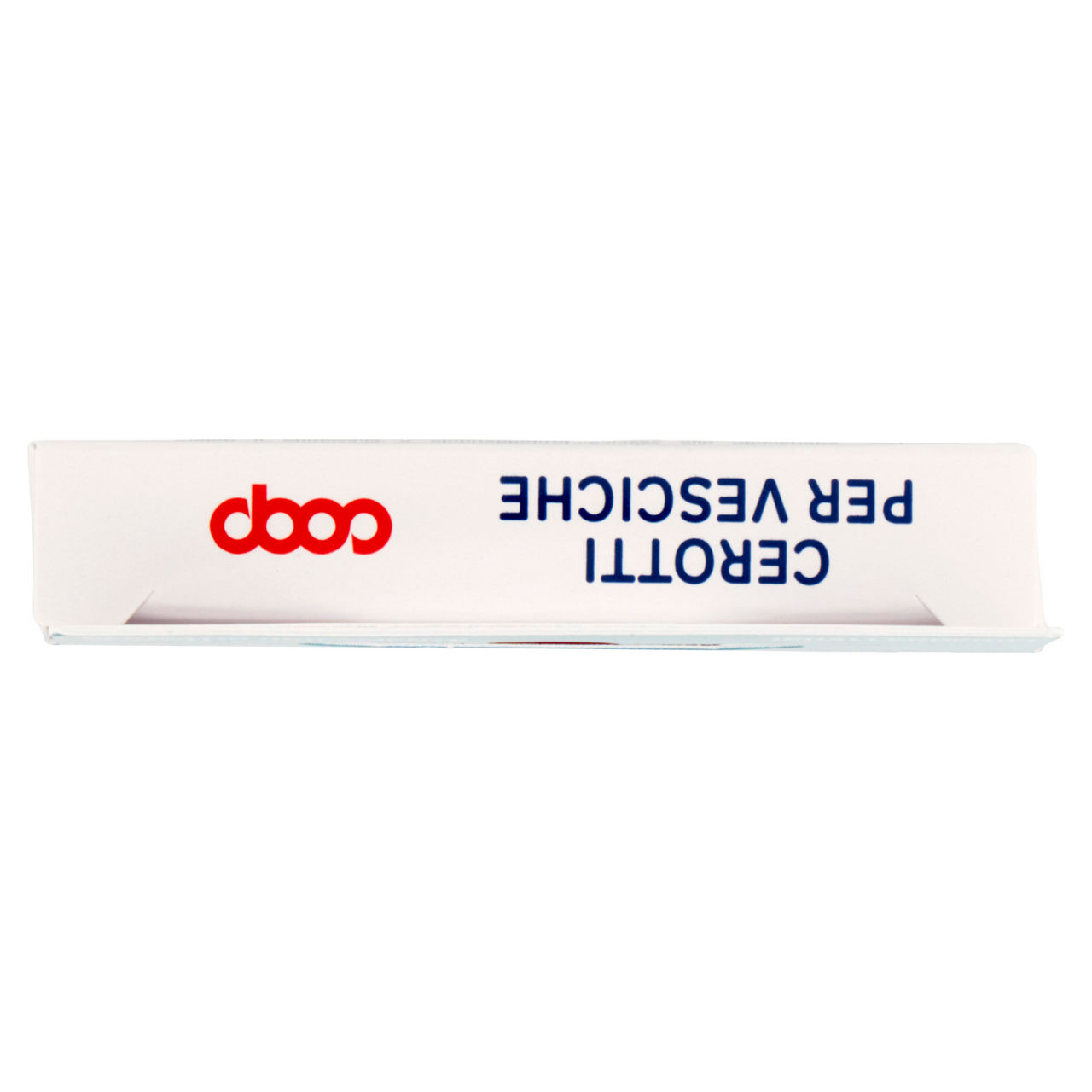 Cerotti coop idrocolloidali per vesciche x6 scatola pz 1 - Immagine 31
