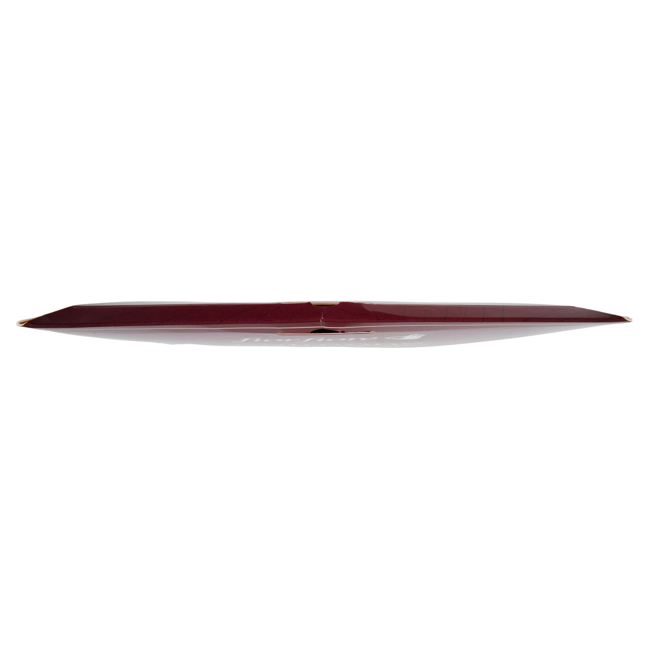 Salmone selvaggio Sockeye affumicato 100 gr - Immagine 41