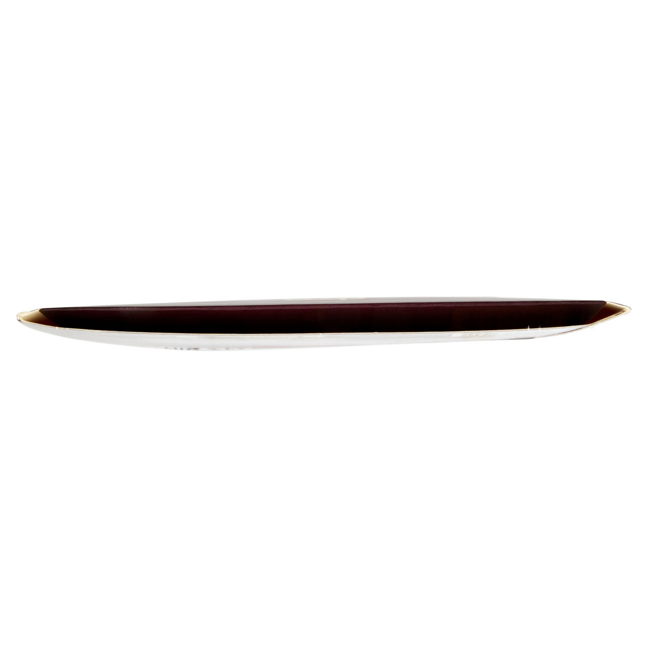 Salmone selvaggio Sockeye affumicato 100 gr - Immagine 111