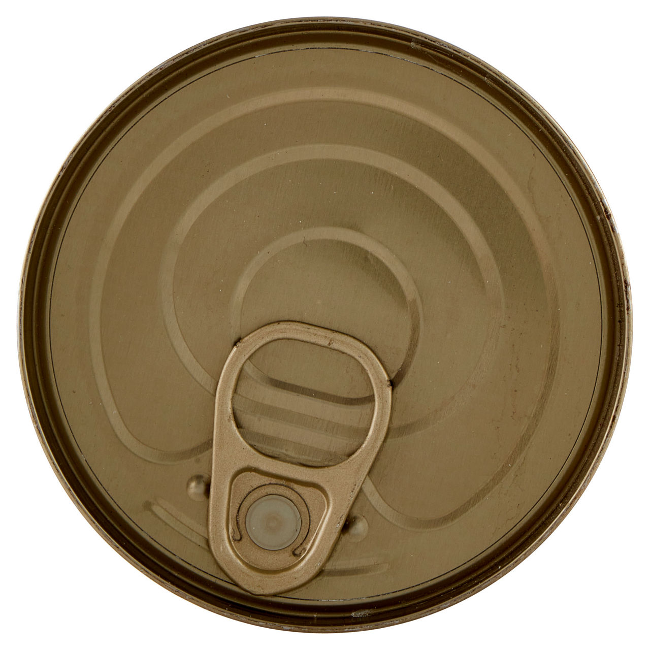 Pomodoro San Marzano DOP 400 gr - Immagine 31