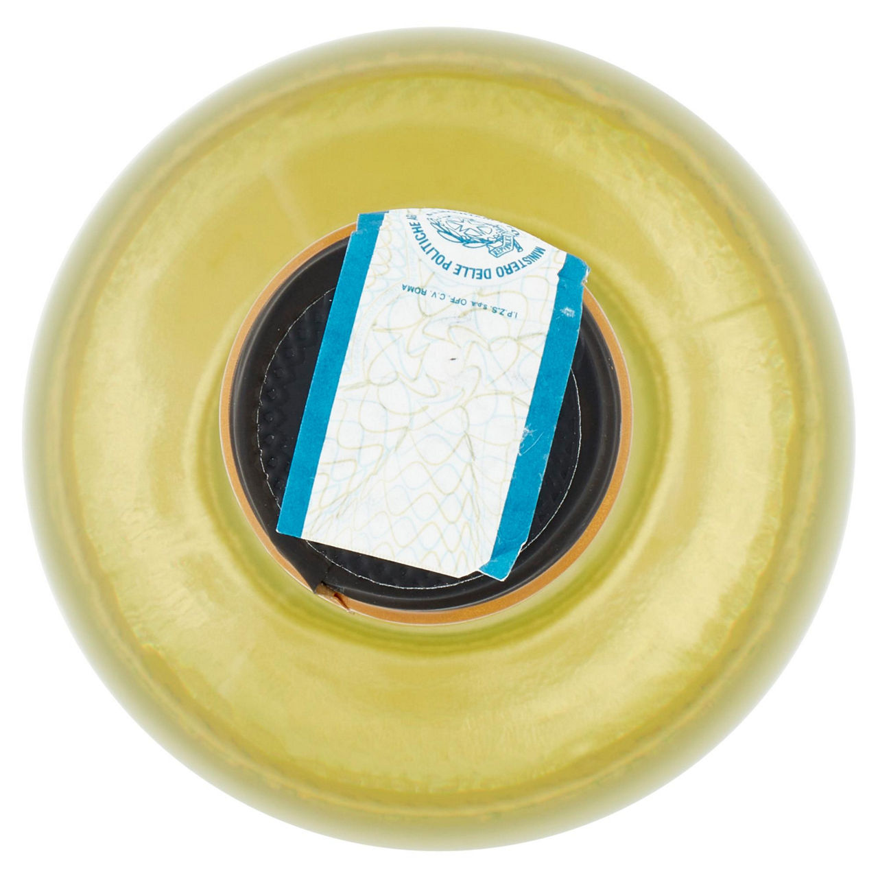 Vino bianco Orvieto DOC 750 ml - Immagine 11