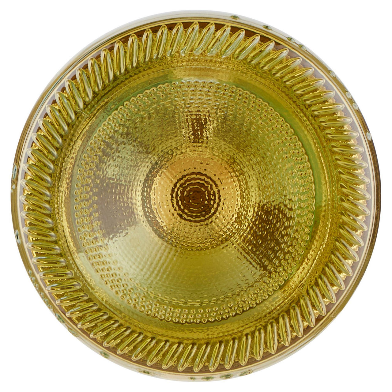 Vino bianco Orvieto DOC 750 ml - Immagine 31