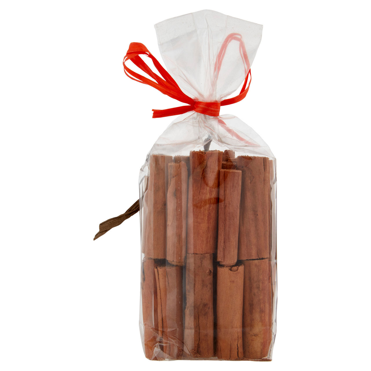 Cannella in stecche 80 gr - Immagine 31