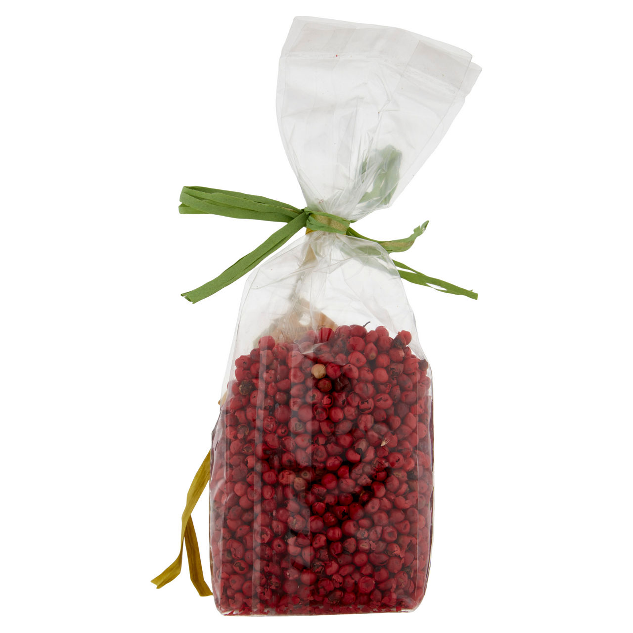 Pepe rosa 70 gr - Immagine 41