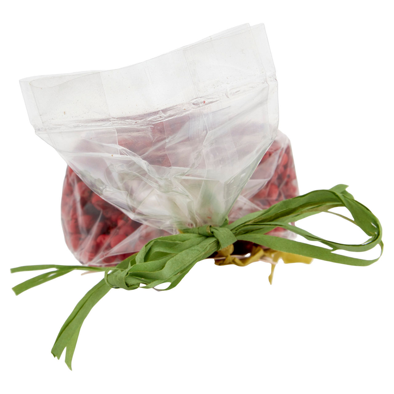 Pepe rosa 70 gr - Immagine 51