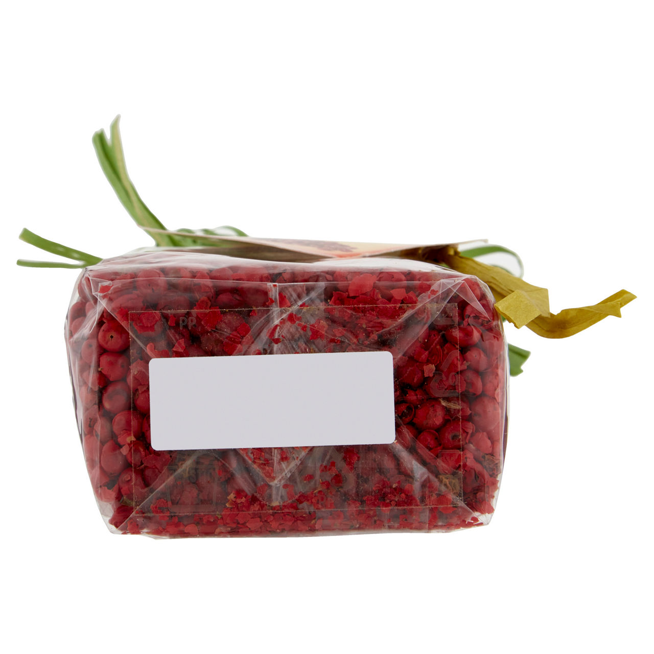 Pepe rosa 70 gr - Immagine 11