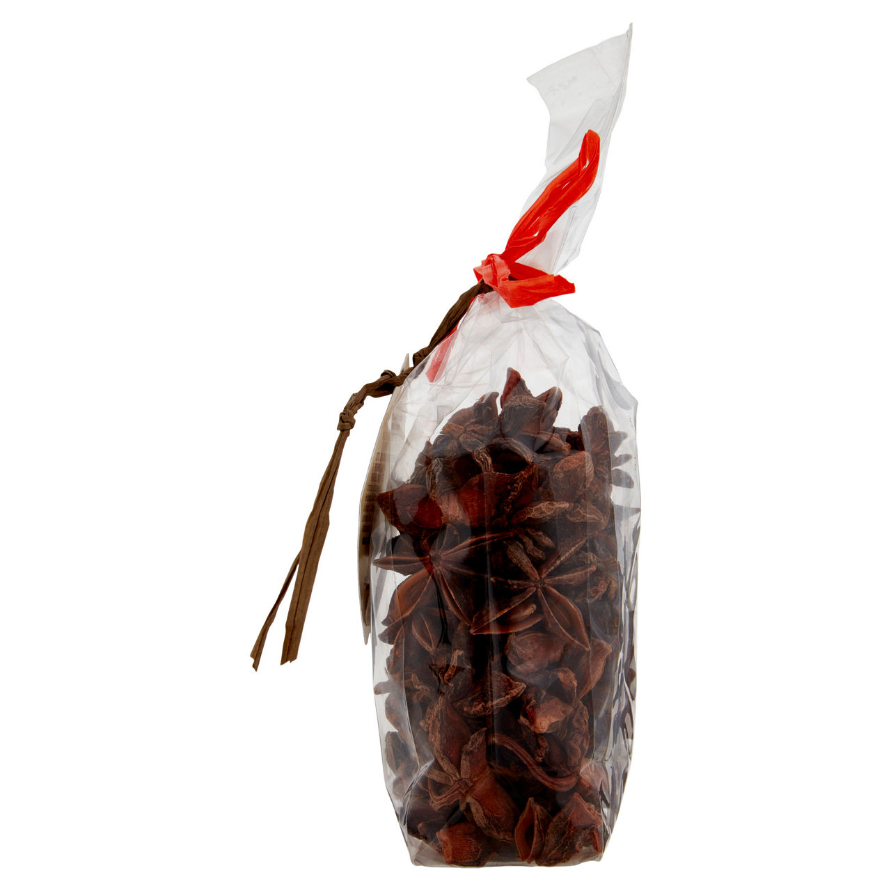 Anice stellato 60 gr - Immagine 51