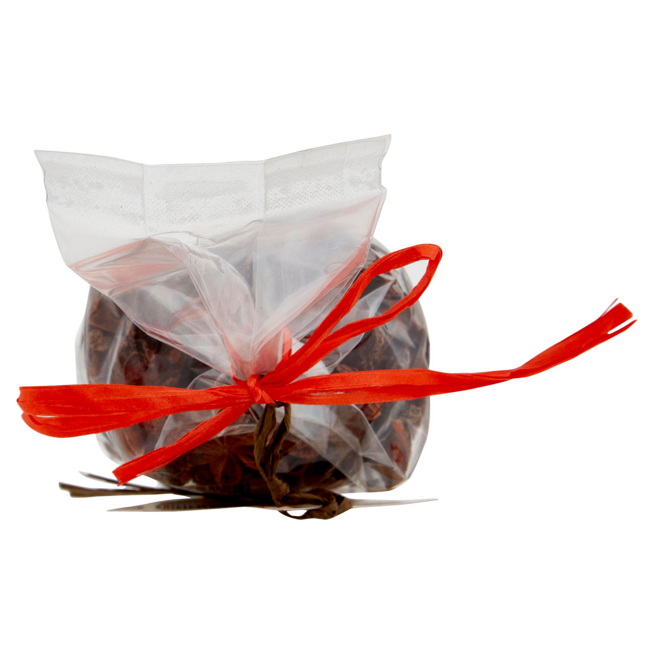 Anice stellato 60 gr - Immagine 31