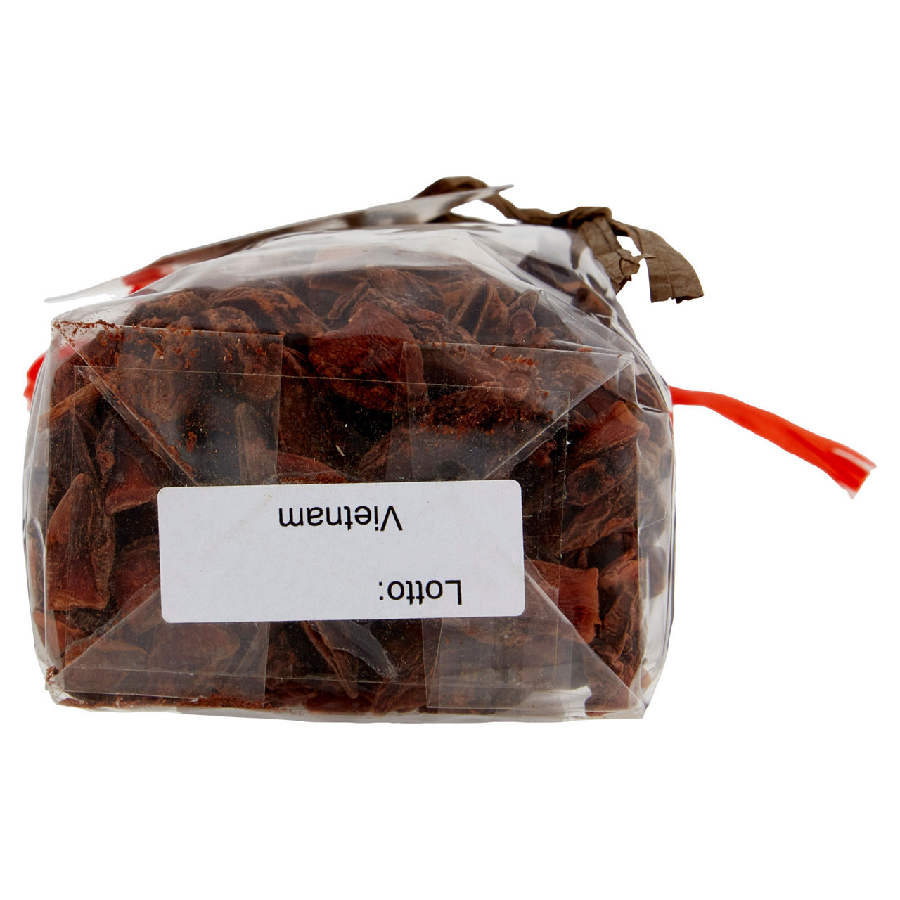 Anice stellato 60 gr - Immagine 41